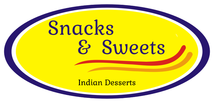 Snacksandsweets.in | Traditional Snacks & sweets Online